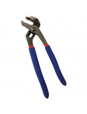 SPECIALIST+ perstatomos replės 250 mm