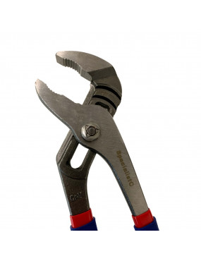 SPECIALIST+ perstatomos replės 250 mm