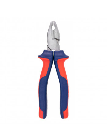 SPECIALIST+ kombinuotos replės 180 mm