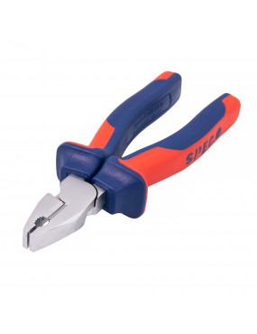 SPECIALIST+ kombinuotos replės 180 mm