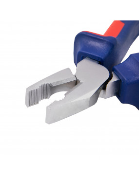 SPECIALIST+ kombinuotos replės 180 mm