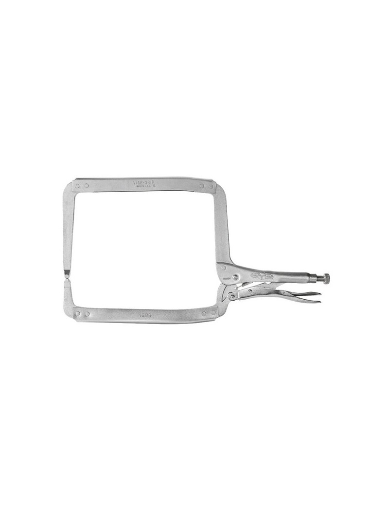 Replės VISE-GRIP 18DR 455 mm