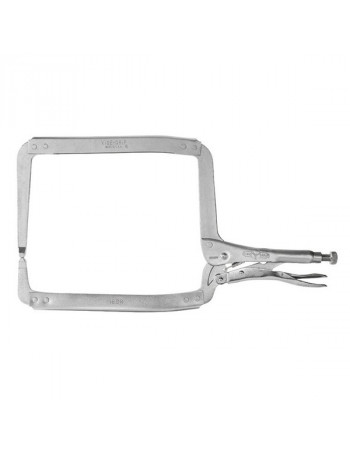 Replės VISE-GRIP 18DR 455 mm