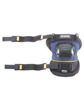 Antkelių komplektas „IRWIN SWIVEL-FLEX