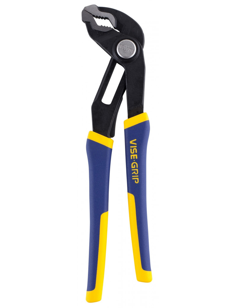 Replės „IRWIN GROOVE LOCK 150 mm / 29 mm