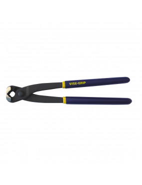 Gnybtuvai „IRWIN 225 mm