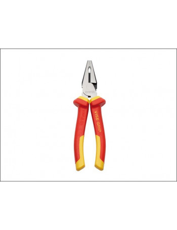 Elektr replės „IRWIN VDE 200 mm