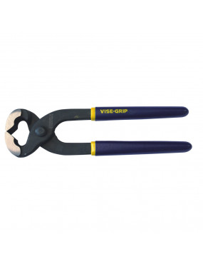 Replės viniatraukės 200 mm