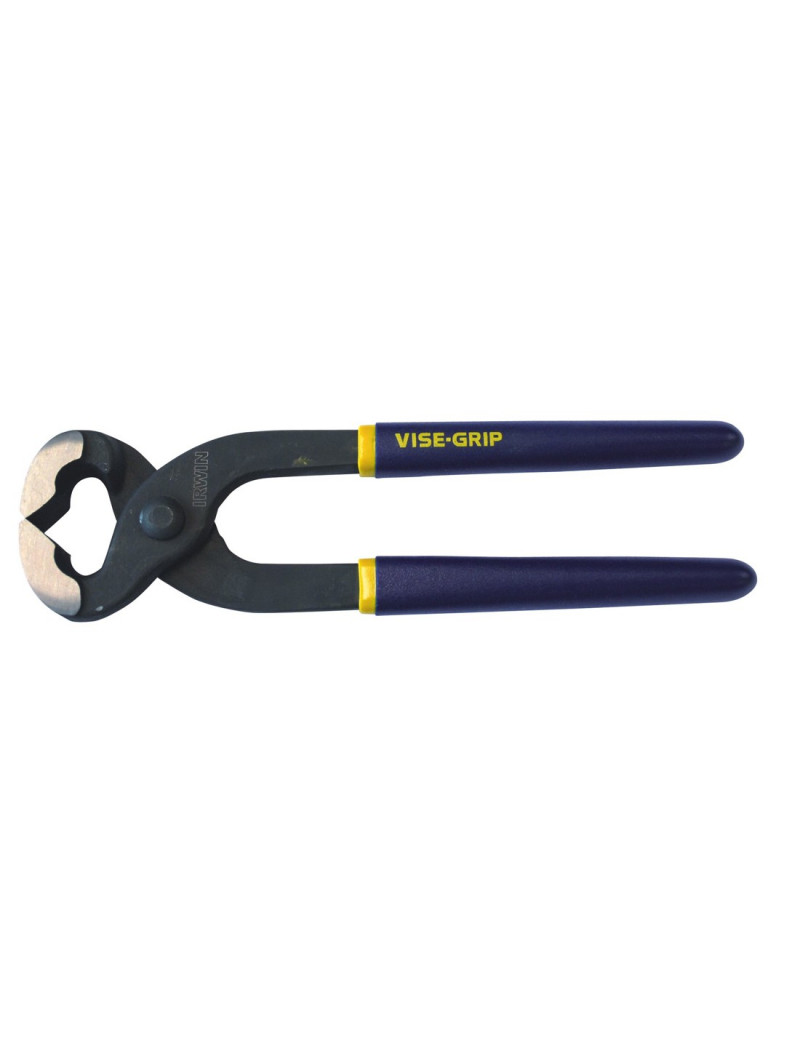 Replės viniatraukės 200 mm