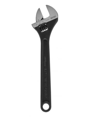 Raktas reg metal rank „IRWIN 300 mm