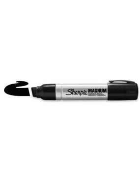 Markeris „Sharpie MAGNUM