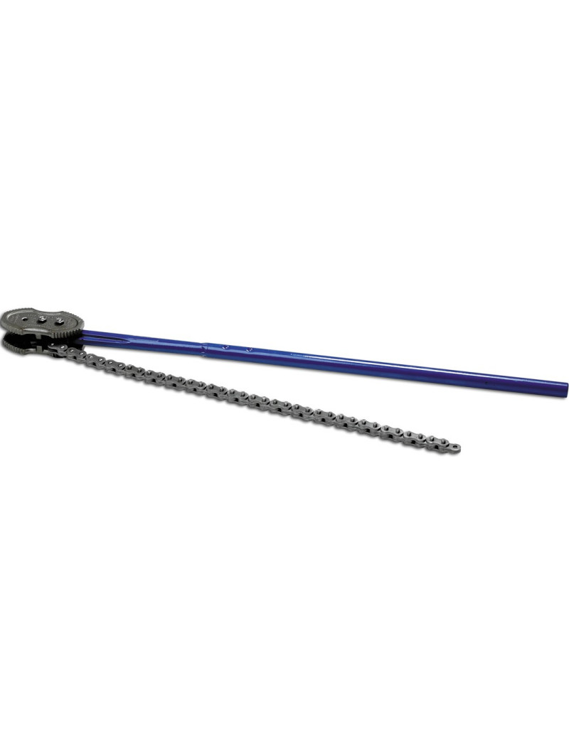 Grandininis raktas „IRWIN 50 - 300 mm