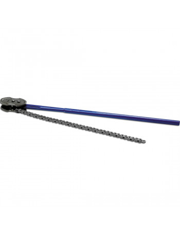 Grandininis raktas „IRWIN 50 - 300 mm