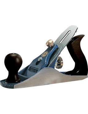 Oblius 14-2 50 mm plastikine rankena