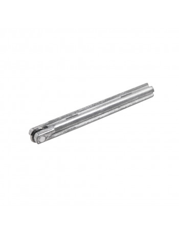 SPECIALIST+ pjovimo ratukas 10x4x3 mm