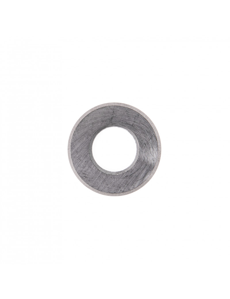 SPECIALIST+ pjovimo ratukas 22x105x2 mm