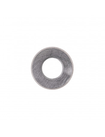 SPECIALIST+ pjovimo ratukas 22x105x2 mm