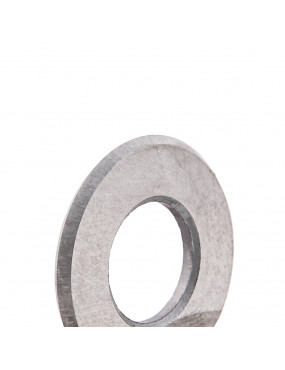 SPECIALIST+ pjovimo ratukas 22x105x2 mm