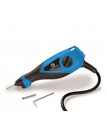 Elektrinis graviratorius KEMPER