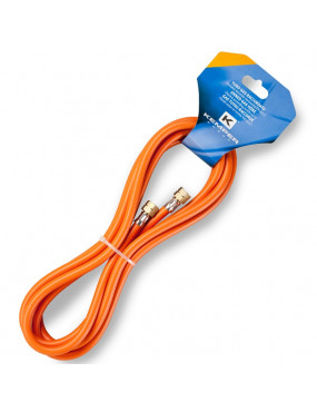 Žarna „KEMPER 5 m