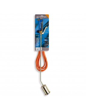 Stog deg „KEMPER 86 cm be redukt 5 m