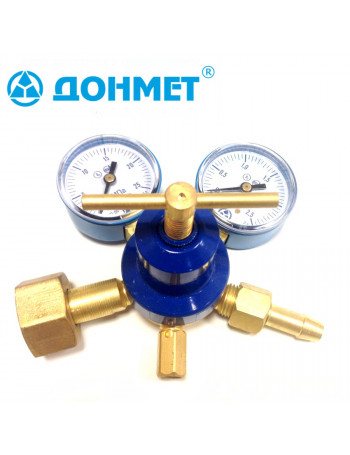 Deguonies reduktorius „DONMET BKO-50DM