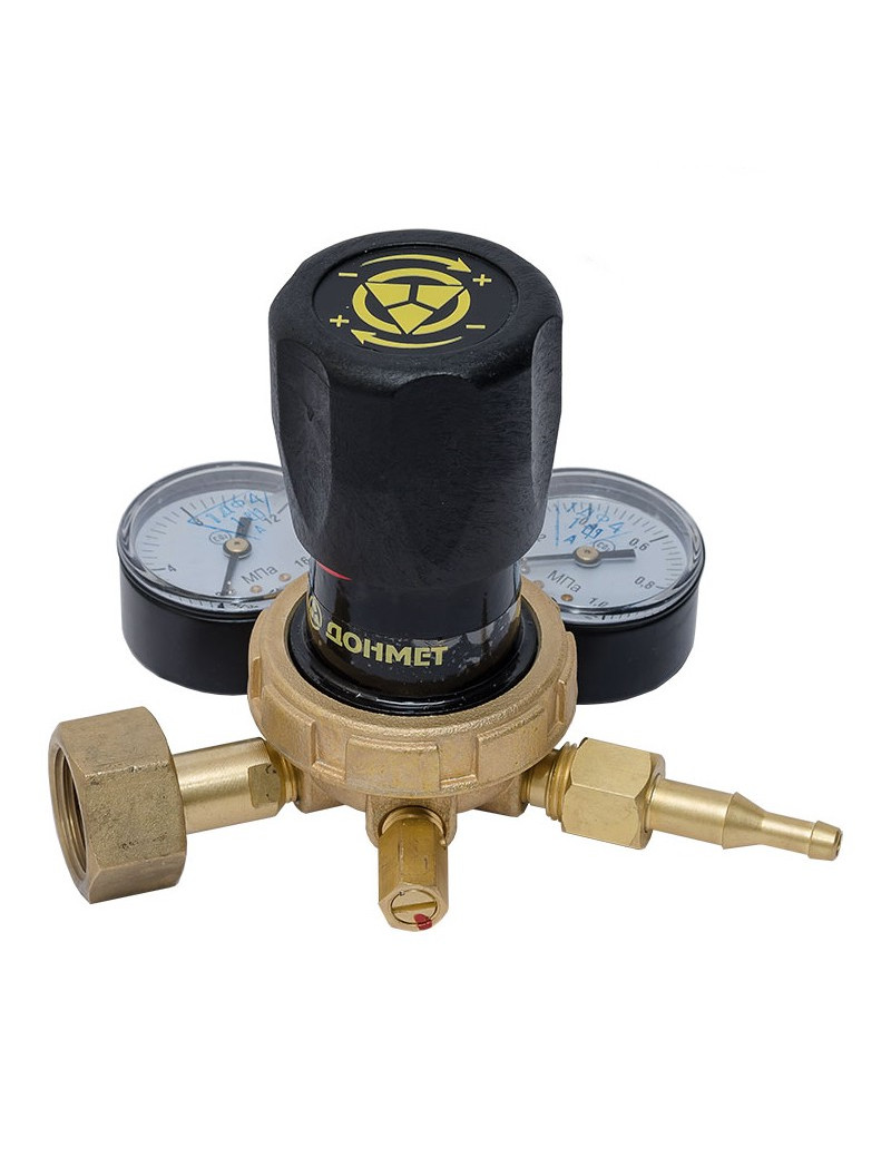 Universalus red „DONMET AP-40/U-30-4DM