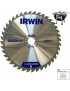 Pjov diskas 315x30x40T 32 mm ATB