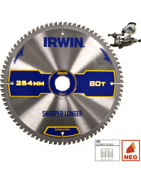 Statyb pj d 254x30x48T 28 mm ATB/N