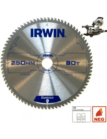 Pj d 250x302016x80T 25 mm TCG/N