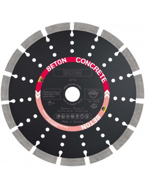 Deim dis „SAMEDIA BGM 350 x 254 mm