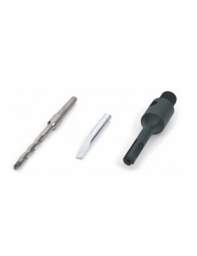 Adapteris „SAMEDIA SDS DSZ