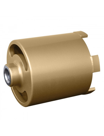 Deim rozečių karūna „SAMEDIA DAX 82