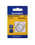 SPECIALIST+ redukcinis žiedas 254x20x12/14/2 mm 3 vnt