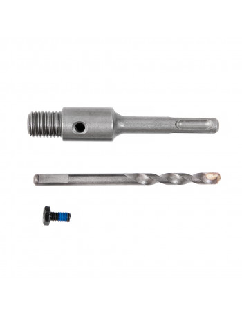 SPECIALIST+ SDS+ adapteris deimantinei karūnai