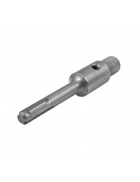 SPECIALIST+ SDS+ adapteris deimantinei karūnai