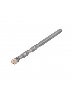 SPECIALIST+ SDS+ adapteris deimantinei karūnai