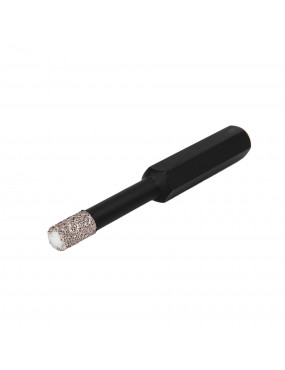 SPECIALIST+ deimantinis grąžtas D6