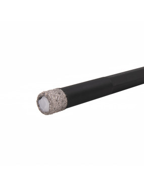 SPECIALIST+ deimantinis grąžtas D10