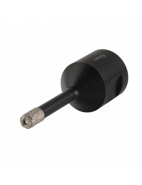 SPECIALIST+ deimantinis grąžtas D6 M14