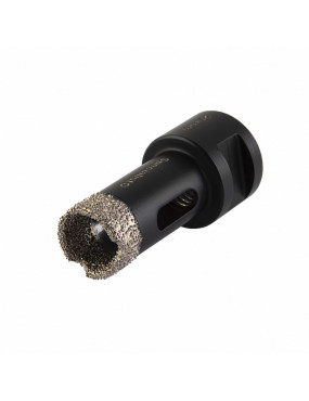 SPECIALIST+ deimantinis grąžtas D20 M14