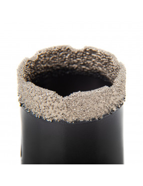 SPECIALIST+ deimantinis grąžtas D30 M14