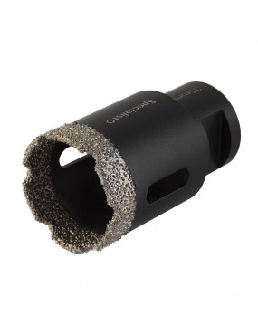 SPECIALIST+ deimantinis grąžtas D35 M14