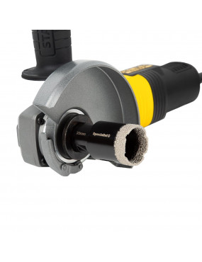 SPECIALIST+ deimantinis grąžtas D35 M14