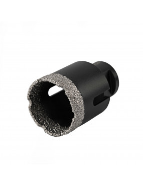 SPECIALIST+ deimantinis grąžtas D40 M14