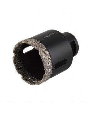 SPECIALIST+ deimantinis grąžtas D45 M14