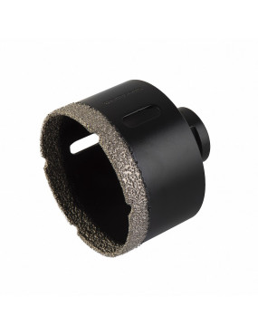 SPECIALIST+ deimantinis grąžtas D68 M14