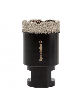 SPECIALIST+ deimantinis grąžtas D68 M14