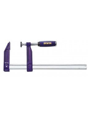 Spaustuvas „IRWIN M 120 / 600 mm