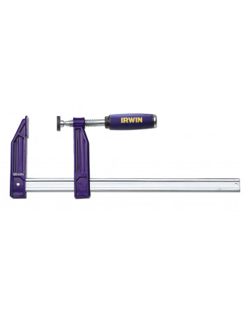 Spaustuvas „IRWIN M 120 / 600 mm